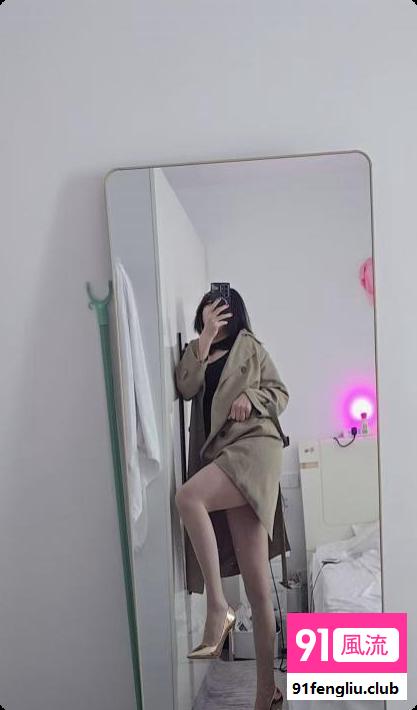 观音桥丝足少妇